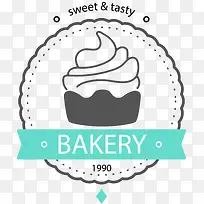 ���ʸ�����ӵ���LOGO-������