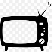 ���ӹ�治�廭-���ӡ����ӻ�-������