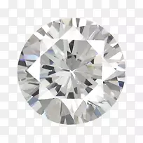 立方氧化锆宝石切割钻石珠宝.钻石-空若网 立方氧化锆宝石切割钻石珠宝.钻石-空若网