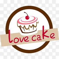 ¿É°®±×Óµ°¸âLOGO-¿ÕÈôÍø ¿É°®±×Óµ°¸âLOGO-¿ÕÈôÍø