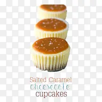 С����-������