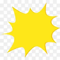 ��ɫ���ⱬը�Ի���-������