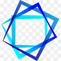 多彩创意边框-空若网 多彩创意边框-空若网