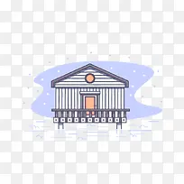 �ֻ�Сľ��-������