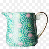 �;ߺ�������մɼ�-������