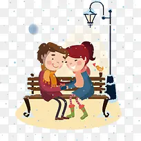 ��ѩ����ʸ������ѩ�ز�-������