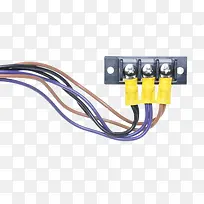 电线接头-空若网 电线接头-空若网