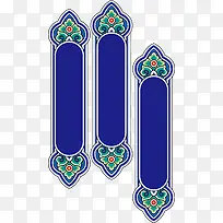 ��ɫ�ֻ湤�ճ���������-������