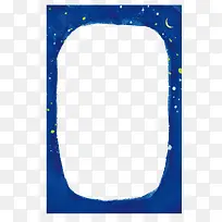 ˮ����ɫ�ǿձ߿�-������