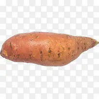 产品实物红薯-空若网 产品实物红薯-空若网