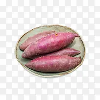 ʵ��ʳ������װ�ŵĺܶ�������-������