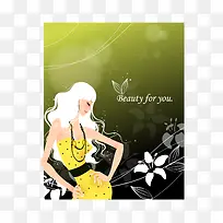 ʱ��Ů�������ز�-������