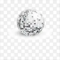 ��ɫ��˹����ʸ���ز�-������