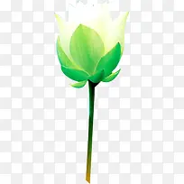 ������Ӱ�ϳ�ͤͤ�����ĺɻ�-������