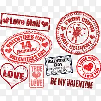 ���˽��ز�-������