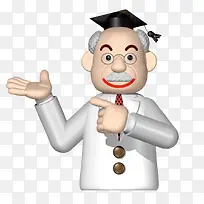 可爱老顽童-空若网 可爱老顽童-空若网