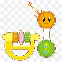 儿童玩具-空若网 儿童玩具-空若网