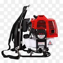 背式割草机-空若网 背式割草机-空若网