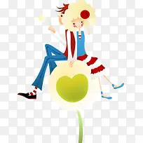 ����-������