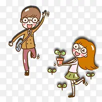 学院爱情-空若网 学院爱情-空若网