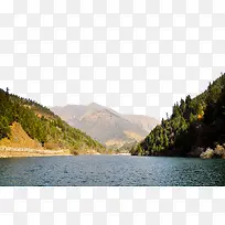 四川达古冰川景区-空若网 四川达古冰川景区-空若网