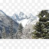 ´ï¹Å±ù´¨¾°Çø-¿ÕÈôÍø ´ï¹Å±ù´¨¾°Çø-¿ÕÈôÍø