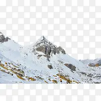 �Ĵ���ű����羰��-������