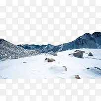 ��ű���-������