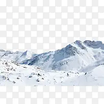 四川景点达古冰川-空若网 四川景点达古冰川-空若网