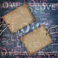 牛仔裤背景-空若网 牛仔裤背景-空若网