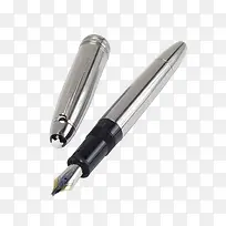 �����ֱ�-������