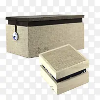 钢笔包装设计-空若网 钢笔包装设计-空若网