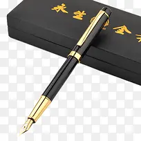 �ֱʺ�ɫ-������