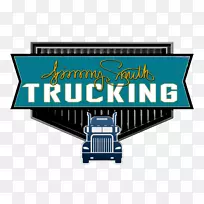 卡车司机-丹佛野马-空若网 卡车司机-丹佛野马-空若网