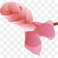 Ĩ��pngʸ��Ԫ��-������