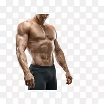 健美肌肉股摄影运动健身-空若网 健美肌肉股摄影运动健身-空若网