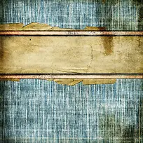 ţ�в��Ʊ���-������