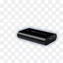 电子技术适配器计算机硬件.游戏-空若网 电子技术适配器计算机硬件.游戏-空若网