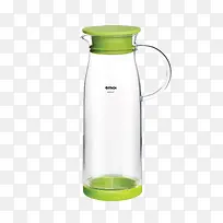 产品实物冷水壶-空若网 产品实物冷水壶-空若网