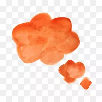 ˮ�ʻ�����-��ˮ�ʻ�-������