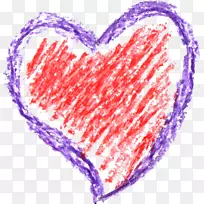 �����ʼ�����.��ˮ��-������