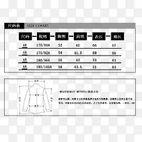 �����������-������