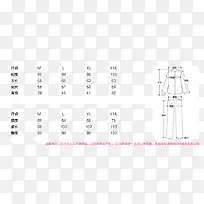 ����װ�����-������