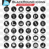 ��ɫԲ�ν�����ҵ��־���ʸ����-������