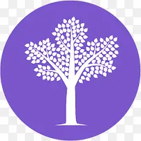 扁平化图标素材-空若网 扁平化图标素材-空若网