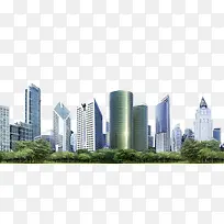 �ִ������ز�-������