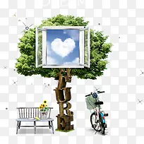 ����羰-������