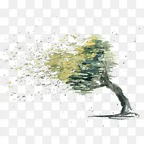 ��֦-������