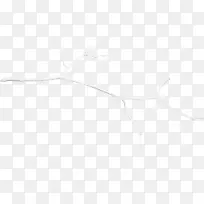 ��ѩ������֦-������