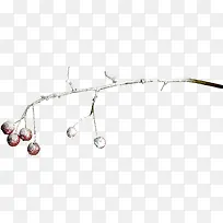 ±ùÑ©¸²¸ÇÊ÷Ö¦-¿ÕÈôÍø ±ùÑ©¸²¸ÇÊ÷Ö¦-¿ÕÈôÍø